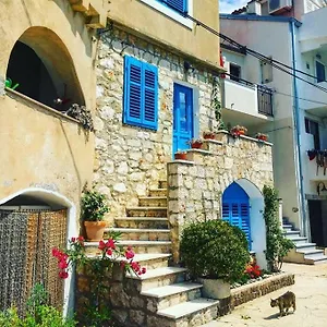 Appartamento Lighthouse, Baška